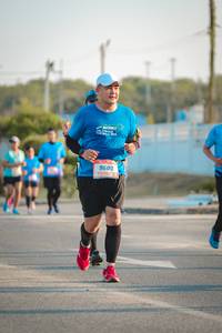 BIB: 9600
                            <button type="button" onclick="openModal(3210636)" class="btn btn-primary btn-sm float-right btn-popup" data-toggle="modal" data-target=".modal-high-quality">
                        <i class="fas fa-shopping-cart"></i> Add to Cart
                    </button>
                                            <button type="button" onclick="isThisMe(3210636, true)" class="btn btn-success btn-sm float-right btn-popup btn-isme hidden" data-toggle="tooltip" data-placement="bottom" title="นี่คือรูปของคุณใช่ไหม คลิกที่นี่เพื่อเอาเข้าอัลบั้ม">
                        <i class="fas fa-plus"></i> Add to album
                    </button>
                    <button type="button" onclick="isThisMe(3210636, false)" class="btn btn-warning btn-sm float-right btn-popup btn-isnotme hidden">
                        <i class="fas fa-ban"></i> Remove from album
                    </button>